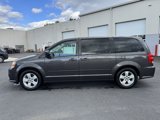 Used 2016 Dodge Grand Caravan SE w/ Quick Order Package 29E SE image 2