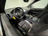 Used 2013 Porsche Cayenne image 2