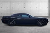 Used 2012 Dodge Challenger R/T image 2
