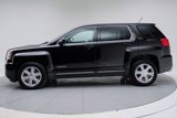 Used 2017 GMC Terrain SLE image 2