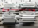 Used 2020 Kia Forte LXS image 4