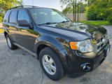 Used 2011 Ford Escape XLT w/ 202A Rapid Spec Order Code image 3