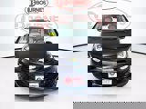 Used 2021 Chevrolet Bolt LT image 3