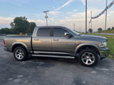 Used 2013 RAM 1500 Laramie w/ Convenience Group image 2