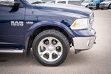 Used 2015 RAM 1500 Laramie w/ Convenience Group image 5