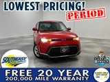 Used 2023 Kia Soul LX w/ Option Group 015 image 1