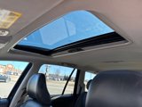Used 2006 Volvo XC90 2.5T image 5