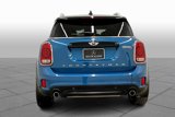 Used 2018 MINI Cooper Countryman S image 4