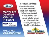Used 2021 Nissan Rogue Sport S image 4