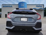 Used 2019 Honda Civic Sport image 4
