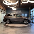 Used 2019 Jeep Cherokee Latitude Plus image 2