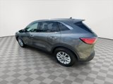 Used 2022 Ford Escape SE w/ Convenience Package image 5