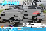Used 2014 Mercedes-Benz ML 350 2WD w/ Premium 1 Package image 6