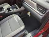 New 2025 GMC Terrain Elevation image 4