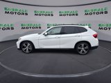 Used 2013 BMW X1 xDrive35i image 5