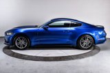 Used 2017 Ford Mustang Coupe image 3