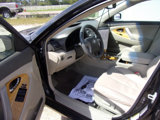 Used 2007 Toyota Camry XLE image 3