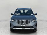 Used 2024 BMW X3 sDrive30i w/ Convenience Package w/ZPA image 5