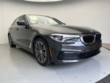 Used 2019 BMW 530i xDrive w/ Convenience Package image 2
