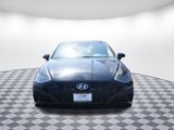 Used 2022 Hyundai Sonata SEL Plus image 2