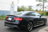 Used 2015 Audi S5 Premium Plus w/ Technology Package image 5