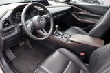 Used 2024 MAZDA CX-30 AWD 2.5 S w/ Premium Package image 3