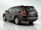 Used 2011 Toyota Highlander SE image 3