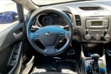Used 2018 Kia Forte LX image 5
