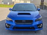 Used 2015 Subaru WRX image 2