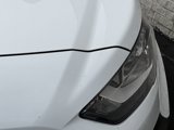 Certified 2022 Ford Transit Connect XL image 5