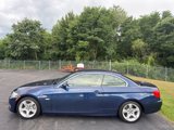 Used 2011 BMW 335i Convertible image 2