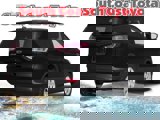 Used 2013 Ford Escape S image 2