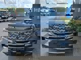 Used 2020 Ford Explorer Limited image 4