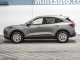 Certified 2024 Ford Escape Active image 3