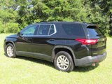 Used 2019 Chevrolet Traverse LT image 4