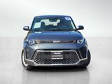 Used 2025 Kia Soul LX w/ LX Technology Package image 2