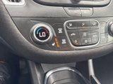 Used 2023 Chevrolet Malibu LT image 5