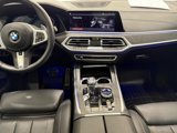 Used 2021 BMW X7 xDrive40i w/ M Sport Package image 5