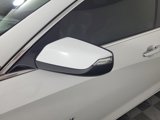 Used 2022 Chevrolet Malibu Premier image 5