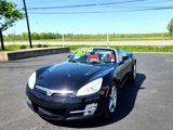 Used 2007 Saturn Sky w/ Premium Trim Pkg image 2
