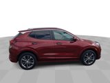 Used 2023 Buick Encore GX Select w/ Experience Buick Package image 2