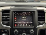 Used 2015 RAM 1500 Big Horn image 2