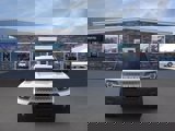 New 2025 Ford Bronco Sport Big Bend w/ Convenience Package image 6