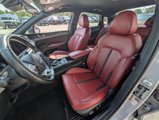 Used 2023 Kia K5 GT-Line w/ GT-Line Premium Package image 2