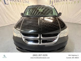 Used 2014 Dodge Grand Caravan SXT image 2