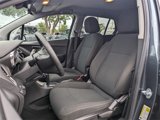 Used 2021 Chevrolet Trax LS w/ Tint and Cruise Package image 5