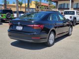 Used 2019 Volkswagen Jetta S image 5
