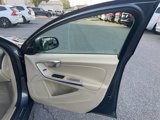 Used 2016 Volvo S60 T5 Premier image 4