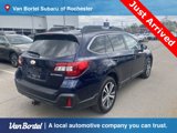 Used 2018 Subaru Outback 2.5i Limited image 5