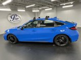 Certified 2022 Honda Civic Sport Touring image 2